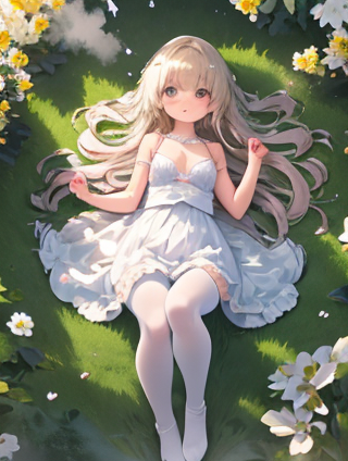 绽放自我：女人心灵的光芒